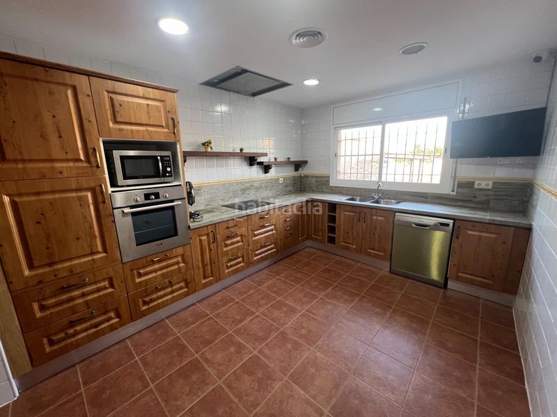 Foto cc20dde5-6bfd-4d6c-b833-2e729911bc08. Casa a Deltebre