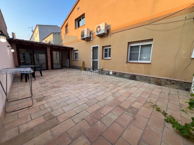 Foto d02527a0-0476-44a1-8457-9368763ca27b. Casa a Deltebre