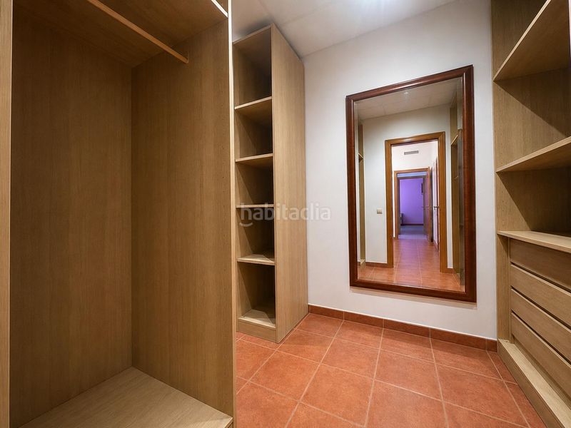 Foto d2df7184-3c3f-4112-8649-36fb01959dc1. Casa a Deltebre
