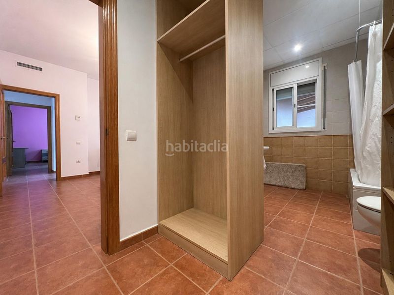 Foto da47d3e2-5987-46e0-ae01-94400324d992. Casa a Deltebre