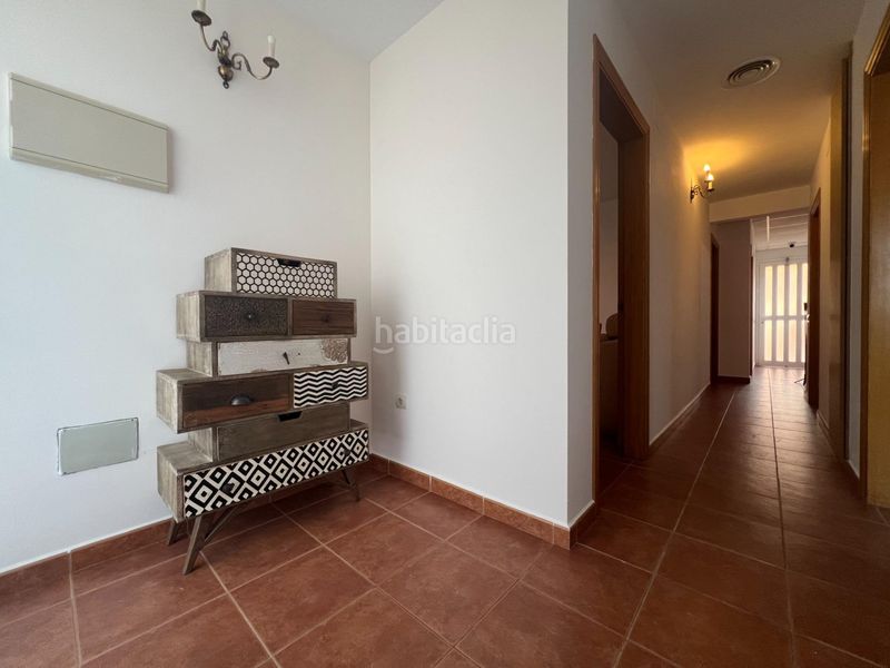 Foto dd25b5b7-4750-4e62-9100-57124f4a776b. Casa a Deltebre