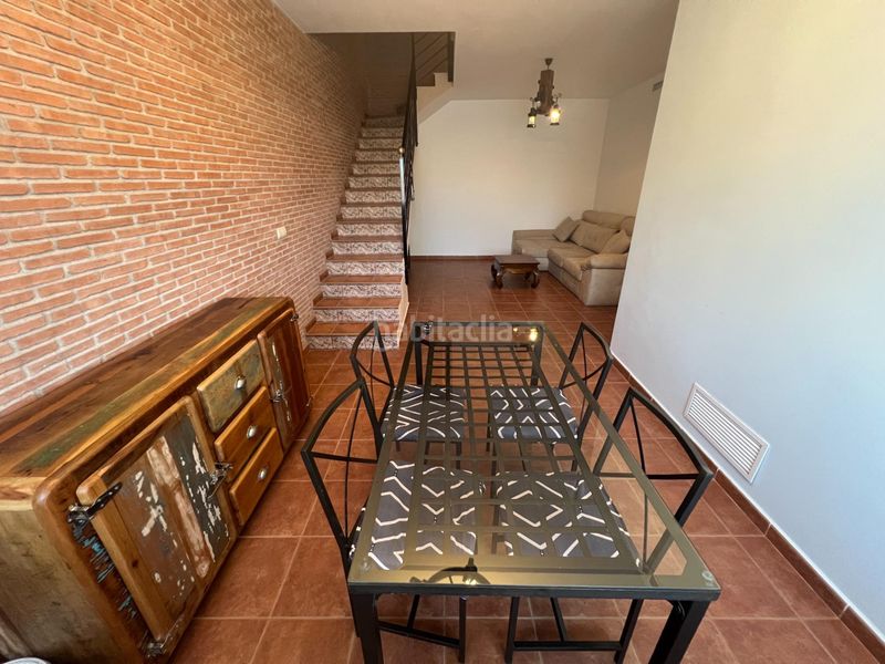 Foto df3957da-1f56-490f-9feb-1c16a74a4634. Casa a Deltebre