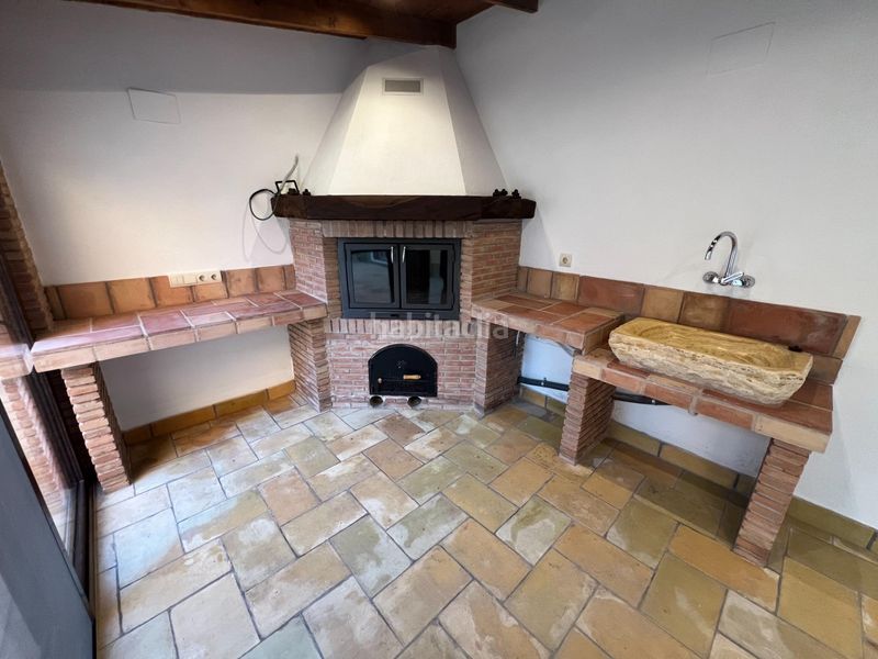 Foto e12b004c-d2c0-4219-a8a4-d84249cadef9. Casa a Deltebre