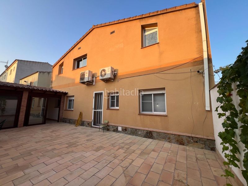 Foto e7c1be3c-b841-4b48-8ea7-e90569799e2f. Casa a Deltebre