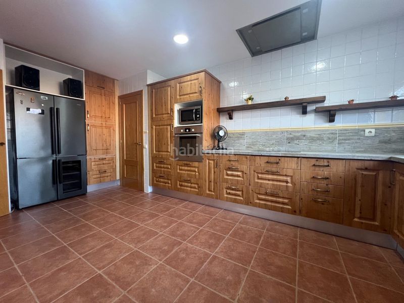 Foto e9190ada-37d7-48b0-a4cd-5ef6f45ccf24. Casa a Deltebre