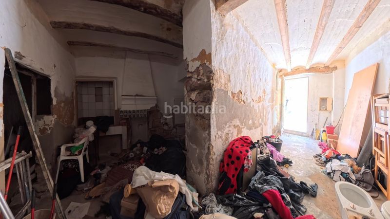 Foto 41ae38e4-8577-4b1a-a573-a69d086ab7c2. Casa a Freginals