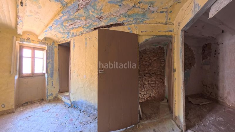 Foto 4e240b98-51ba-4196-be8e-824c9565e2a4. Casa a Freginals