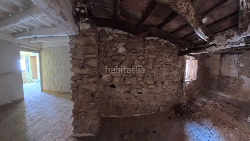 Foto 723f832e-80ce-445b-b8ad-04cf22851557. Casa a Freginals