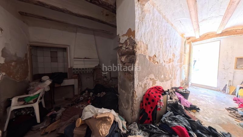 Foto 793c9036-298e-4733-8201-68cd85e82fec. Casa a Freginals