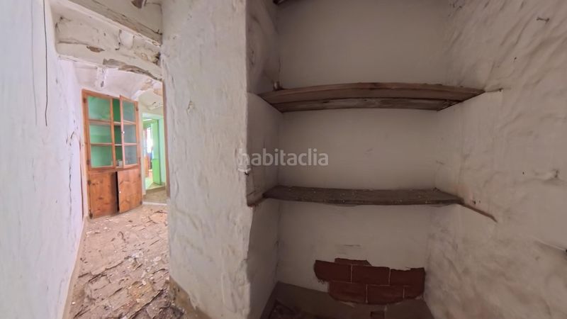 Foto 85b91fd8-3f23-4748-8d1a-8b9e91af73b3. Casa a Freginals