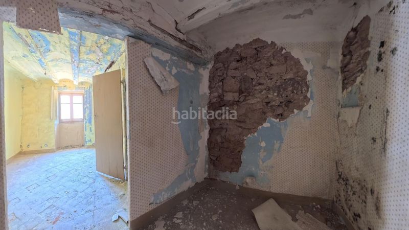Foto 8f3ab416-83cd-4986-8091-1ea73d075d4b. Casa a Freginals