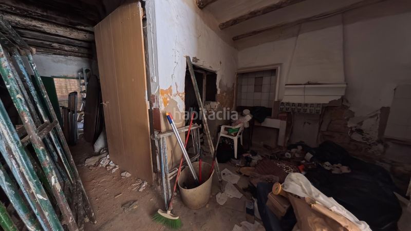 Foto 91768eed-68c0-4d5c-9f18-d46b6179cd80. Casa a Freginals