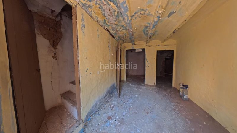 Foto 96fe956c-1b63-464d-be9e-b4cd601f2be0. Casa a Freginals