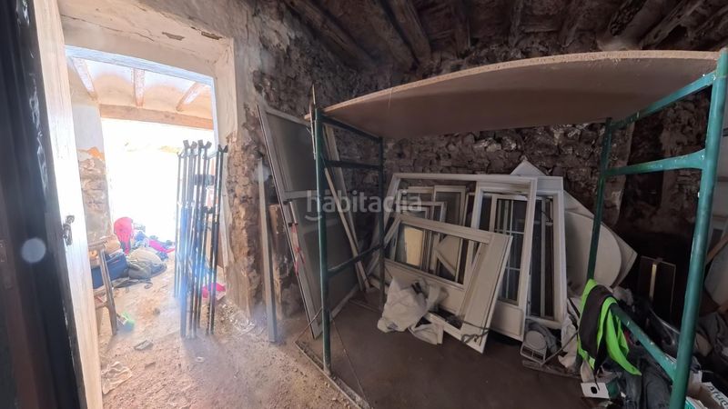 Foto 9e37c748-5b9e-4592-9582-d1f6a38ac79a. Casa a Freginals