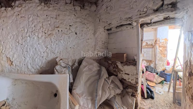 Foto a648b6f0-57fc-43ac-bd4f-3a05ea907cfc. Casa a Freginals