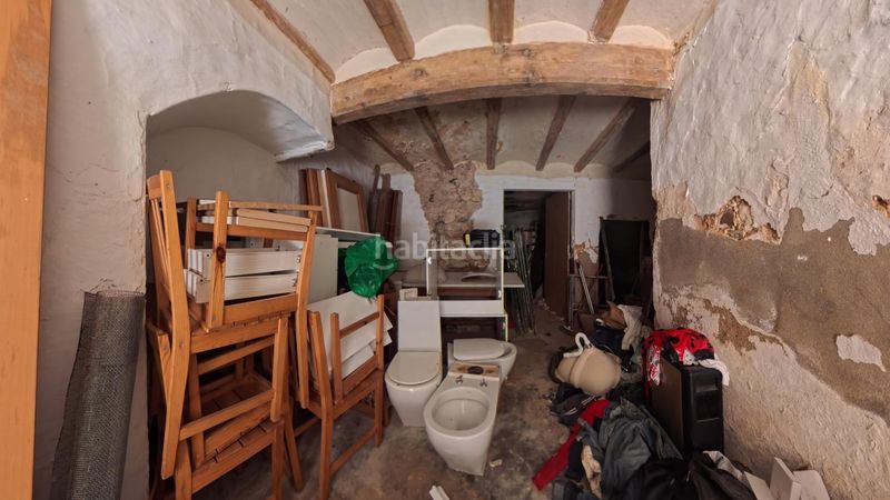 Foto b2f33d5a-4316-47c1-a0e2-e6ea3fde562e. Casa a Freginals