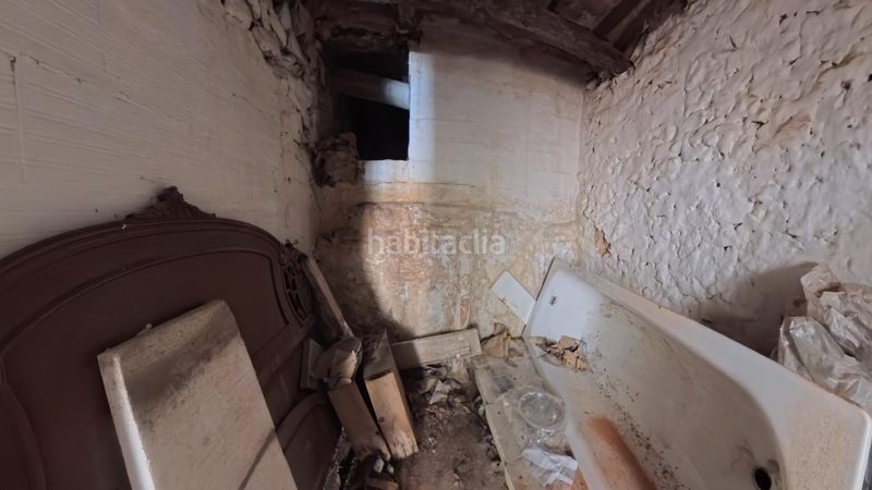 Foto be244a48-84fe-49f8-93b1-be902a018da1. Casa a Freginals