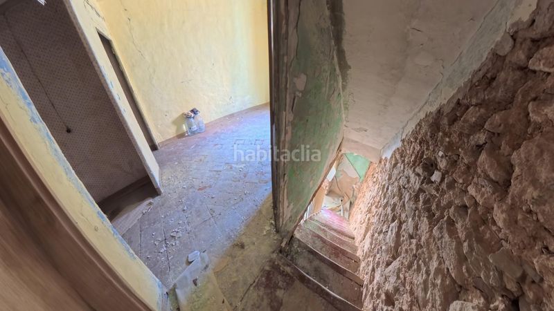 Foto bfc3b782-bd5f-4f5b-a588-63d20e51d2eb. Casa a Freginals