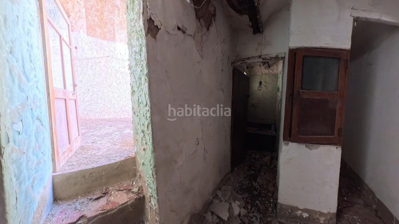Foto d726d3c6-62d4-4212-92f3-0a3925592118. Casa a Freginals