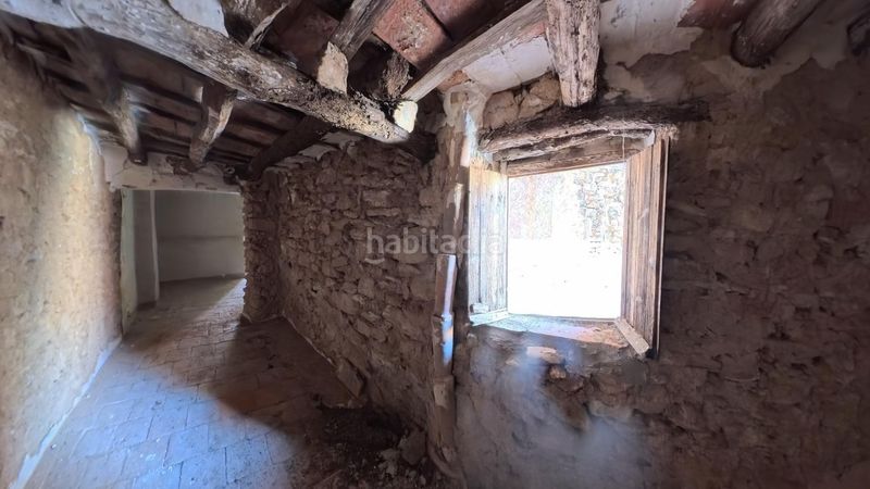Foto eddbd912-058b-4a65-93b9-60cfbfd9adc2. Casa a Freginals