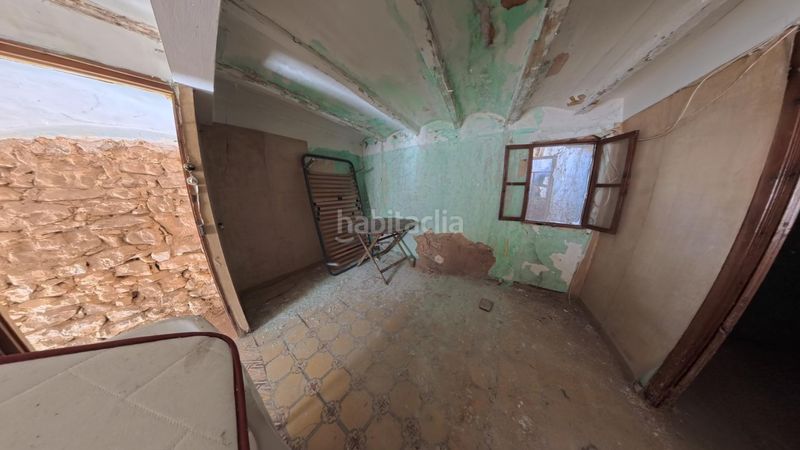 Foto f2ed13b4-35b4-4640-a727-7430e47292d1. Casa a Freginals