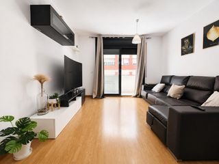 Piso  Catalunya 115. Piso con rentabilidad inmediata en amposta  ideal para inversore