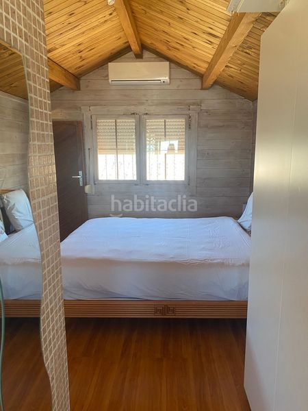 Foto 0c3e6f4e-d874-4e5e-886b-e35446b3b7a8. Maison avec chauffage piscine dans La Paz Polop