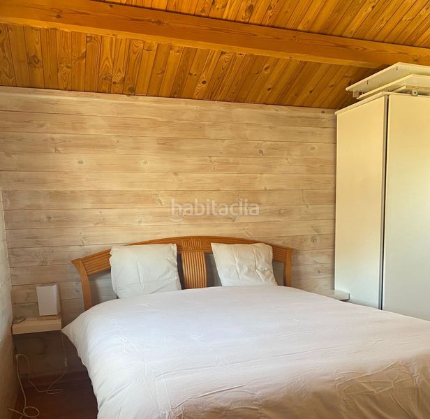 Foto ad51a1a9-d29c-4c8f-9b7f-ea8a0fe77337. Maison avec chauffage piscine dans La Paz Polop