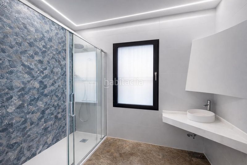 Foto 6db0d47b-f288-4178-ac99-3f5c5247fafd. Casa amb piscina a Montebello - Nou Espai Nucia (la)