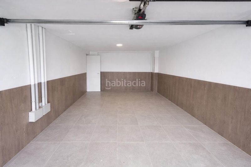 Foto 74ab4792-88fe-4d99-9cdb-8d29370622fe. Casa amb piscina a Montebello - Nou Espai Nucia (la)