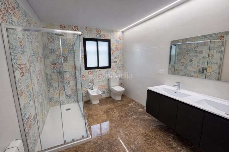Foto 85d47b3b-ba5a-4b8a-a492-45d54b341e47. Casa amb piscina a Montebello - Nou Espai Nucia (la)