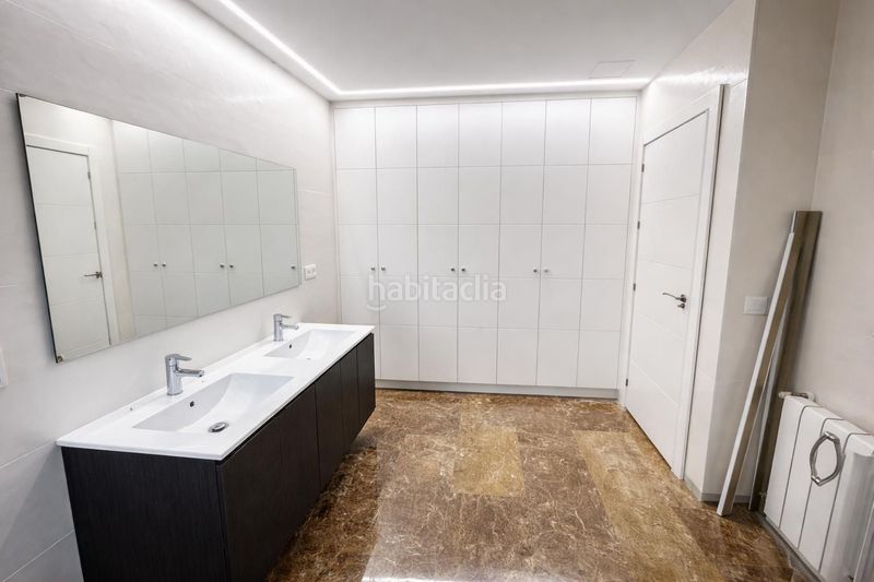 Foto aa5cf97c-d268-481c-8108-3a301de19d5e. Casa amb piscina a Montebello - Nou Espai Nucia (la)