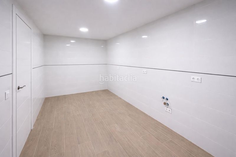 Foto f97ddc6a-d1d9-42d0-a2c2-7b74741c3d7b. Casa amb piscina a Montebello - Nou Espai Nucia (la)