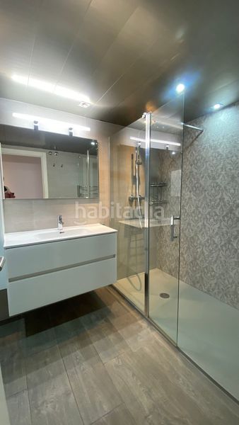 Foto 540c9a2a-ed44-4747-96ce-9f8ae7654139. Location appartement avec chauffage piscine dans Mascarat Altea