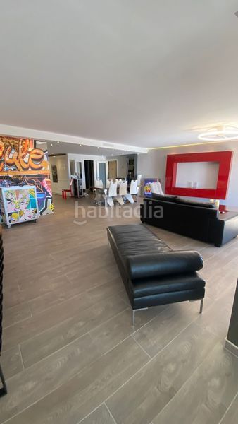 Foto 6af83c25-9ab4-4f6d-bbad-45d7cac3e492. Location appartement avec chauffage piscine dans Mascarat Altea