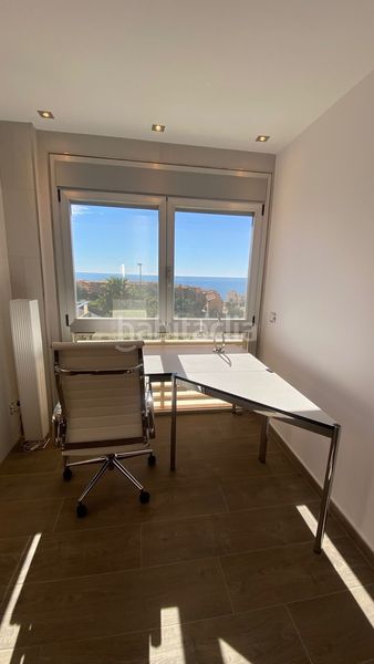 Foto 1831b7e2-9f8a-42cd-9488-5af2ce42bbc5. Miete appartement mit heizung pool in Mascarat Altea