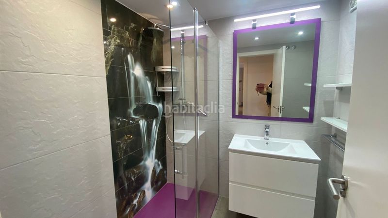 Foto 65e4dfae-2928-4929-90c8-7f37f079675b. Miete appartement mit heizung pool in Mascarat Altea