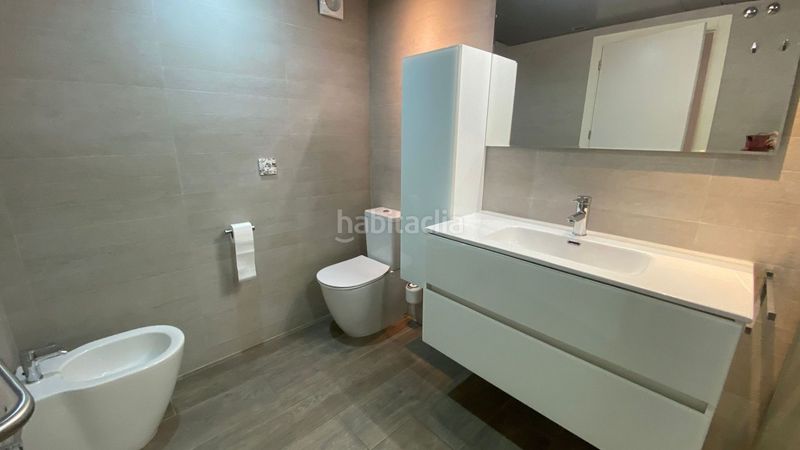 Foto 7b8a8d16-e526-4da8-8065-2693b8a4189c. Miete appartement mit heizung pool in Mascarat Altea
