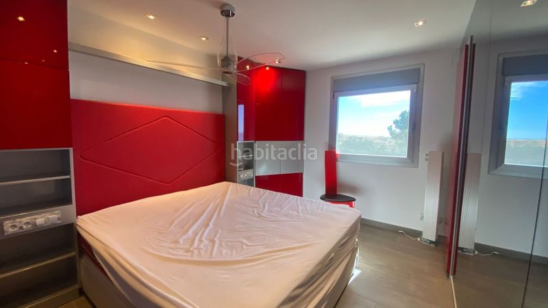 Foto d09dd0f3-1f95-43ac-8573-3f3ac8dfc88a. Miete appartement mit heizung pool in Mascarat Altea