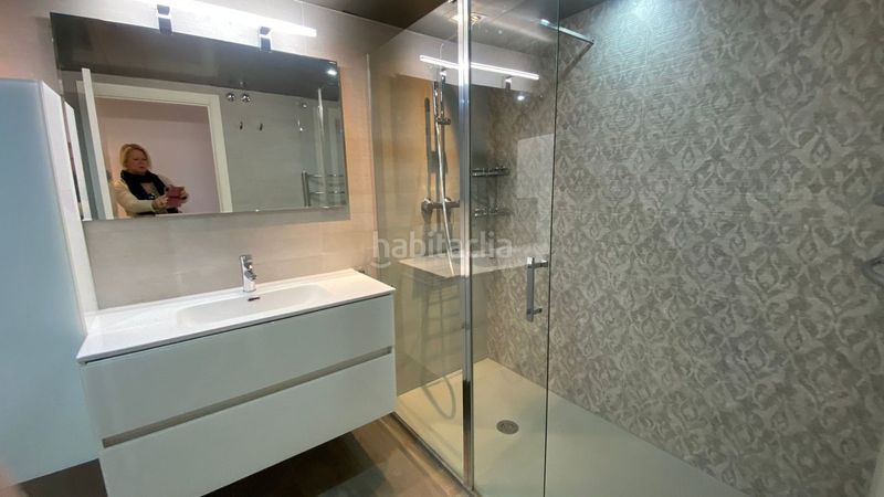 Foto de733a4a-4b43-400c-a4bc-efde8f8cc671. Miete appartement mit heizung pool in Mascarat Altea