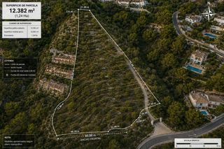 Finca rústica a Escandinavia-Cautivador