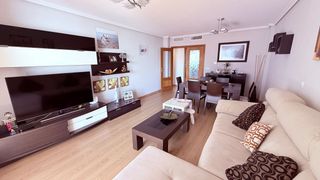 Pis a La Nucia Pueblo. Fantastica vivienda en el corazón de la nucía