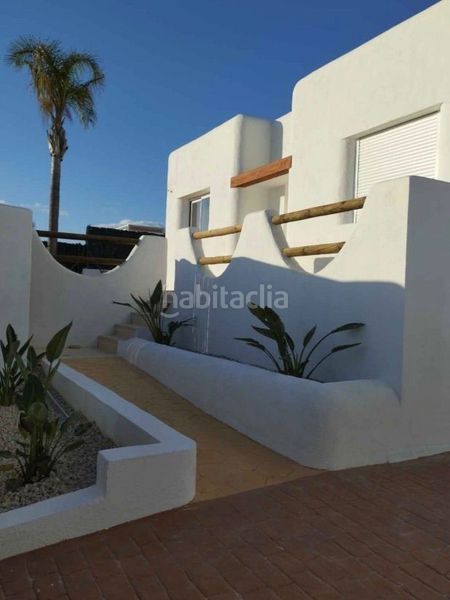 Foto 91cbd68e-8a96-4187-a9b0-67db314726e3. Casa amb calefacció piscina a La Alberca Polop