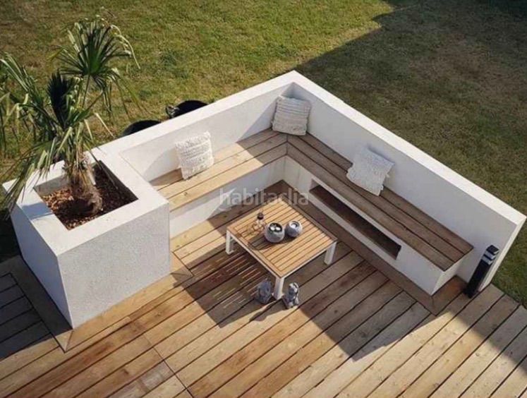 Foto a1a67374-3456-4b27-9828-2277e2c38ad1. Casa amb calefacció piscina a La Alberca Polop