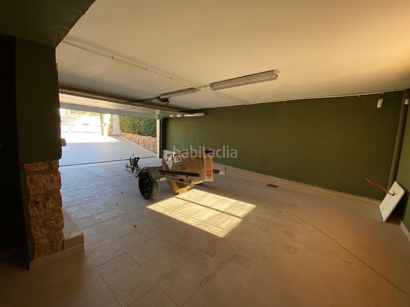 Foto c1f6bf20-4f52-49da-80d3-9a33946da017. Casa amb calefacció aparcament piscina a Urbanizaciones Benidorm
