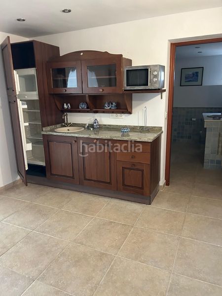 Foto c32289bf-da44-444e-9a98-53e29bc01e47. Casa amb calefacció aparcament piscina a Urbanizaciones Benidorm