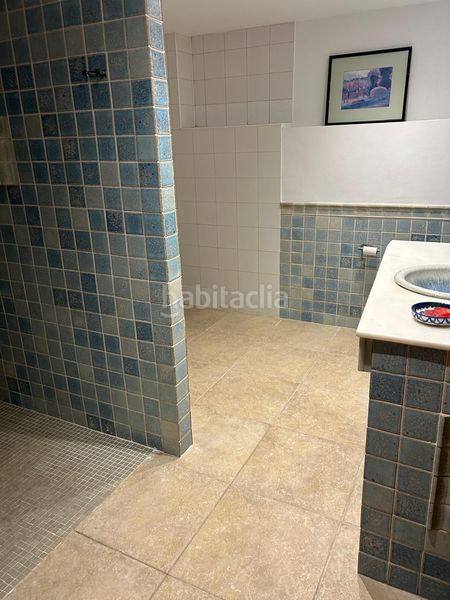 Foto ff76b71a-5ed9-4c7d-ae65-df1e90980c9d. Casa amb calefacció aparcament piscina a Urbanizaciones Benidorm