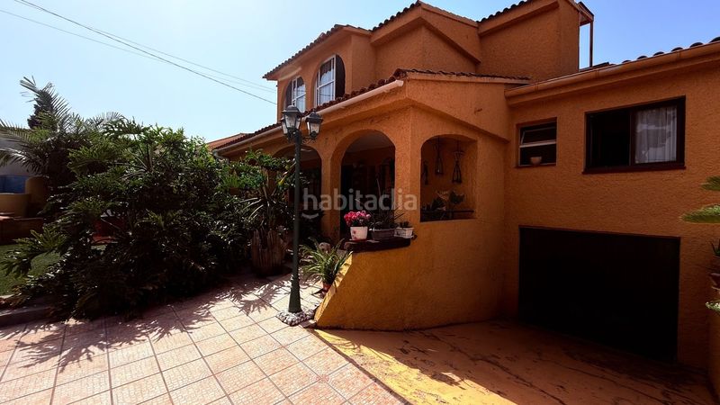 Foto 045dfdf8-0619-4839-8a1b-2077c47ec1b7. Casa adossada amb calefacció piscina a Rincón Bajo Benidorm