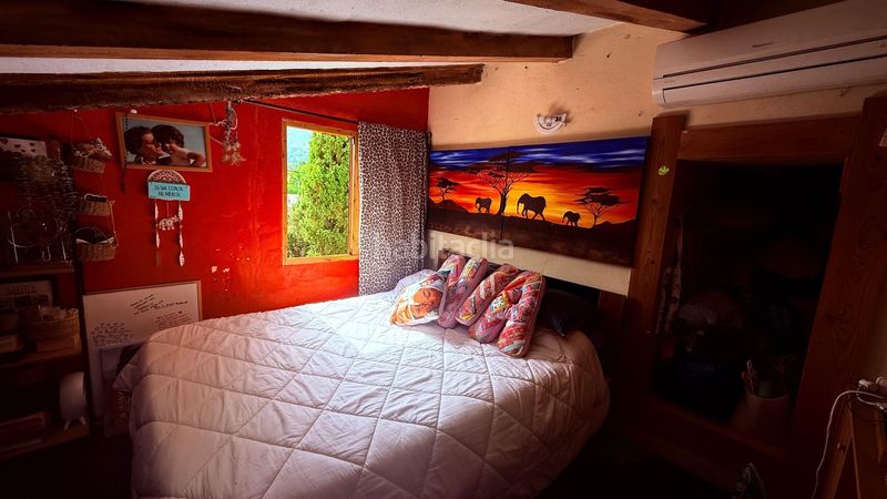 Foto 1a3d3d50-de84-4e45-8c63-282ad85958d1. Casa adossada amb calefacció piscina a Rincón Bajo Benidorm