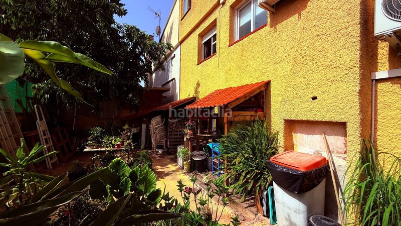 Foto b43ae143-084f-4667-b362-fa643a865edf. Casa adossada amb calefacció piscina a Rincón Bajo Benidorm